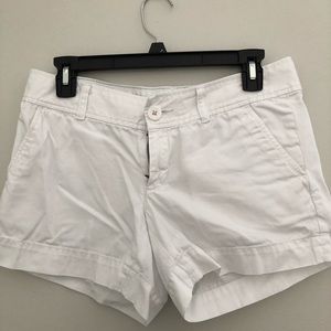 Lilly Pulitzer Callahan short